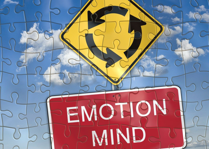 【今年过年几号开资/过年几号开始放假】