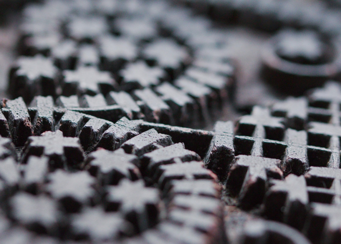 河北霸州,疫情下的坚韧与守望 河北霸州,疫情下的坚韧与守望