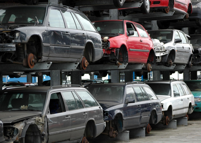 15万左右的越野车有哪些/15万以内的越野车,什么品牌好