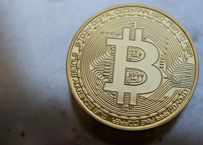 【2019年12月1日黄金价格多少/2019年12月黄金价格是多少?】 【2019年12月1日黄金价格多少/2019年12月黄金价格是多少?】