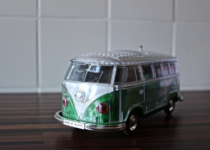 上海大众斯柯达汽车报价及图片suv（上海大众斯柯达汽车价格及图片）