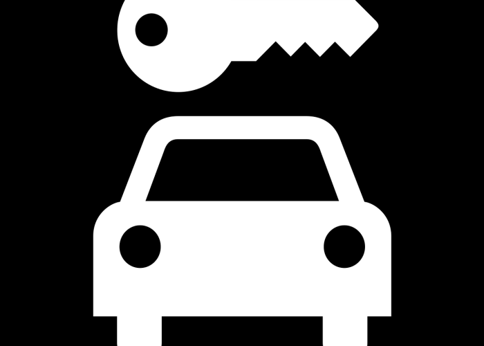 广州限牌限行吗（广州限牌时间和区域）