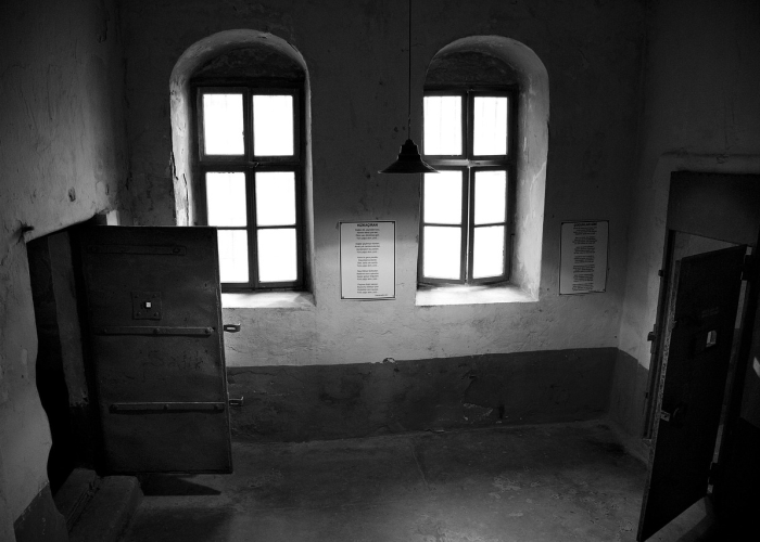 北京新冠肺炎感染者，城市韧性下的个体叙事与集体记忆