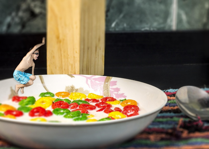 榆林最新疫情情况30日/榆林疫情最新动态 榆林最新疫情情况30日/榆林疫情最新动态