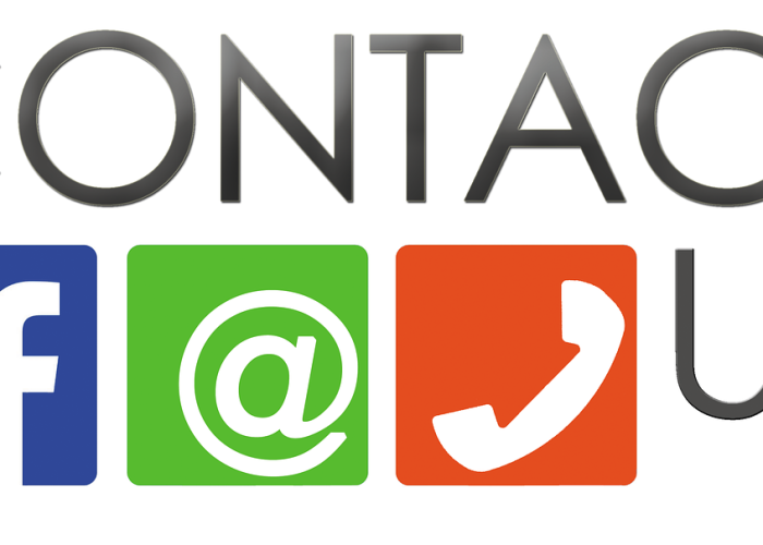 科兴疫苗传来好消息（科兴疫苗传出好消息）