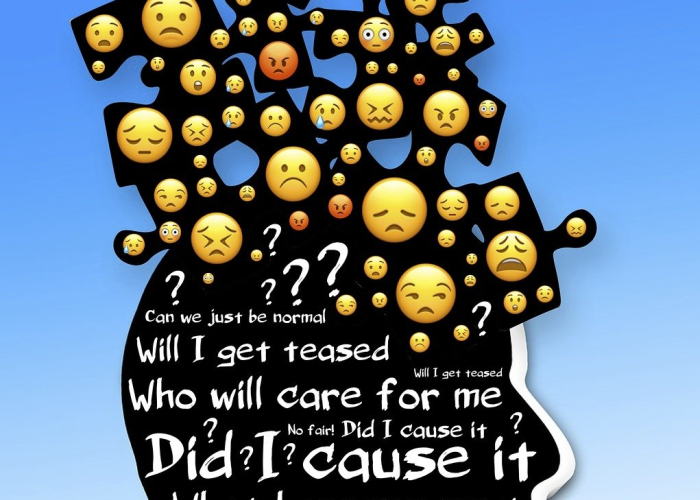 新常态下的新增无症状感染者，隐形传播链与防控新思考