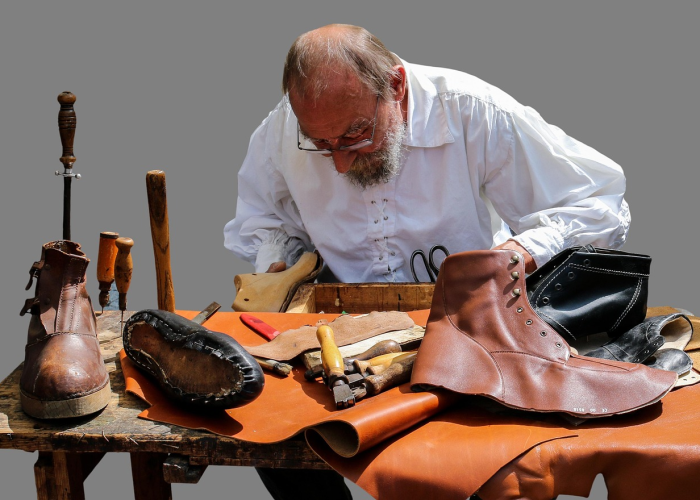 没打疫苗的出行受限吗/没打疫苗是不是限制出行