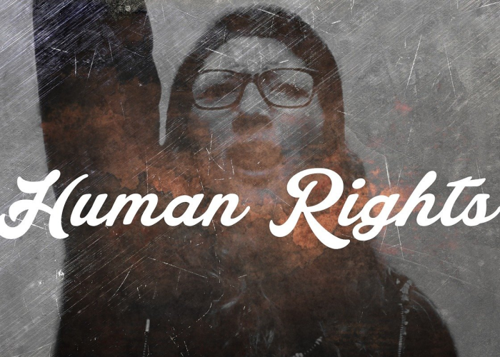 武汉江夏区疫情最新动态，精准防控下的社区坚守与常态化管理