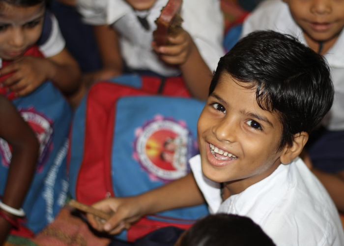 【尹老太百度百科/尹老太叫什么名字】