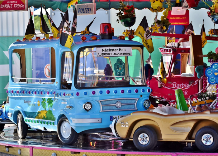 【北京小汽车管理调控系统官网电话,北京市小客车调控服务窗口】