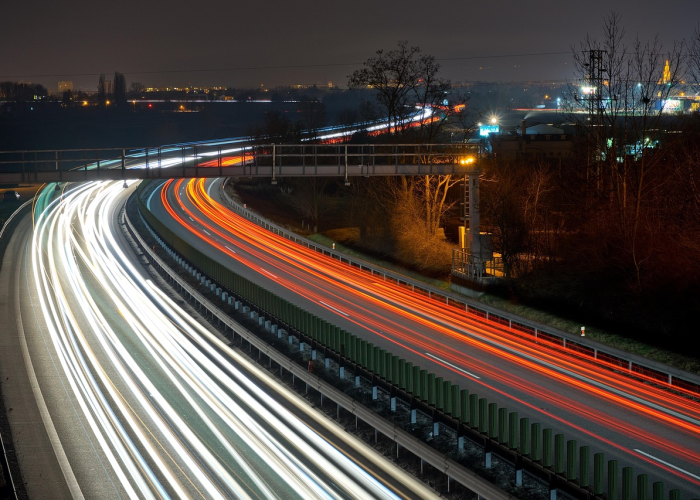 2021高速公路免收费时间春节(2021年高速收费标准,春节免费时间段) 2021高速公路免收费时间春节(2021年高速收费标准,春节免费时间段)