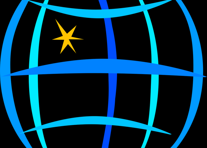 蓉城之约，从大运会时空坐标看青春与世界的双向奔赴