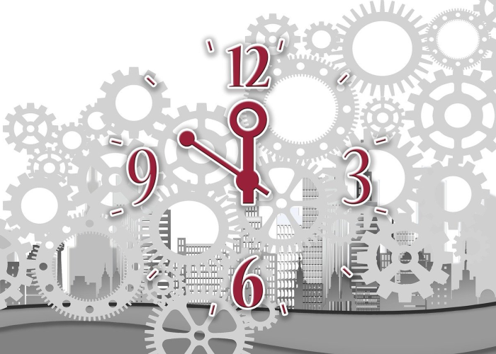 岁末物流大动脉即将休眠,全国各地区停运时间表与备货攻略全解析 岁末物流大动脉即将休眠,全国各地区停运时间表与备货攻略全解析