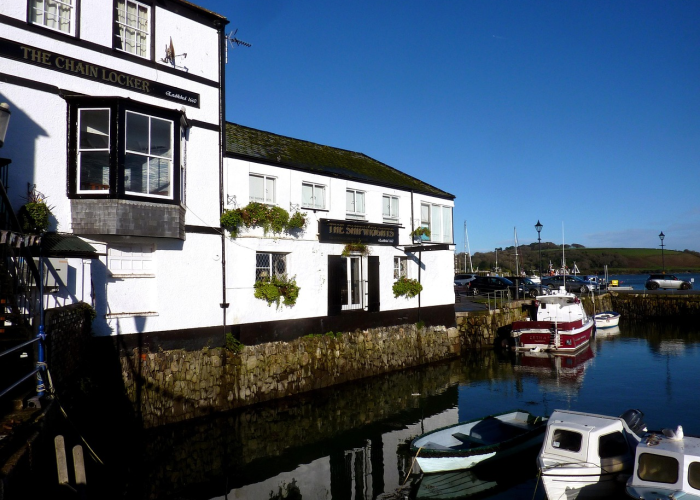 鹰潭二手房网,鹰潭房产网,鹰潭二手房买新房:鹰潭房价二手房