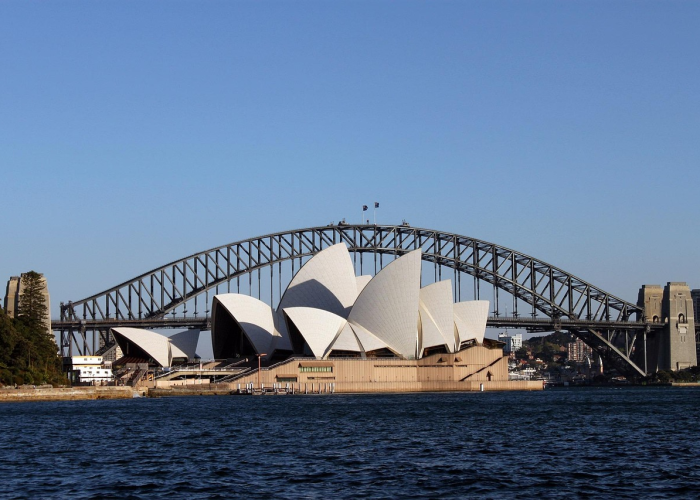 内蒙古工业大学官网主页,数字化校园的窗口与创新教育的桥梁 内蒙古工业大学官网主页,数字化校园的窗口与创新教育的桥梁