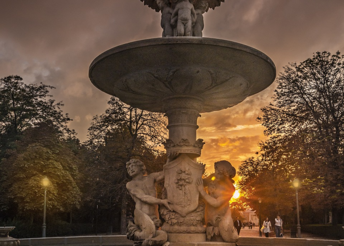 广东新冠感染动态解析,数据背后的防控新挑战与应对策略 广东新冠感染动态解析,数据背后的防控新挑战与应对策略