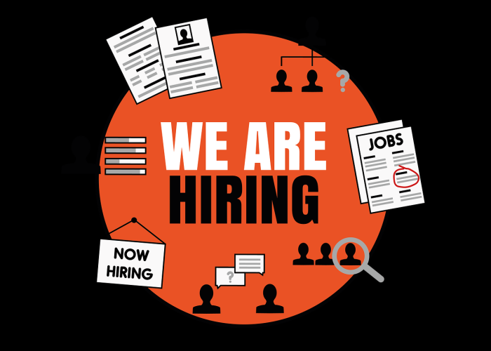 建水在线今天最新招聘/建水工作招聘网 建水在线今天最新招聘/建水工作招聘网