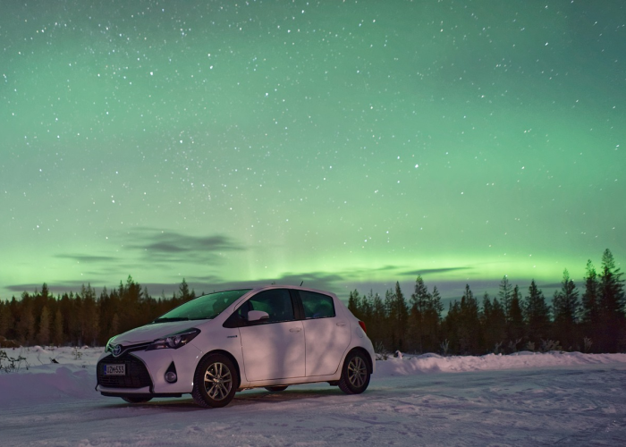 汕头123路公交车路线(汕头市123路公交车首班开车时间) 汕头123路公交车路线(汕头市123路公交车首班开车时间)