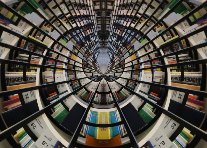 【上海地区出行政策,上海2021年出行政策】 【上海地区出行政策,上海2021年出行政策】