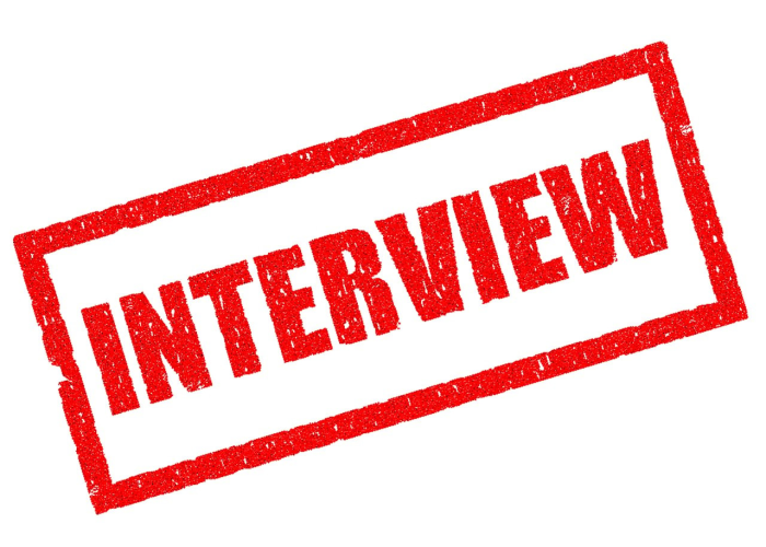 任丘最新疫情动态，防控措施升级，市民生活有序应对