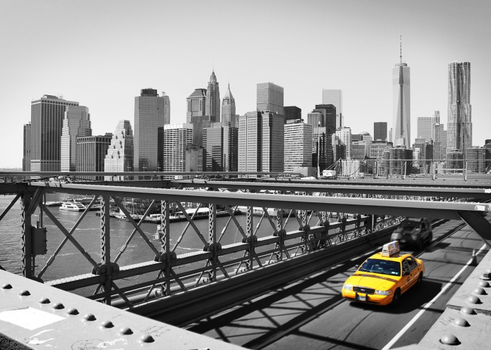 2021年八月天津限号:天津市八月份限号 2021年八月天津限号:天津市八月份限号