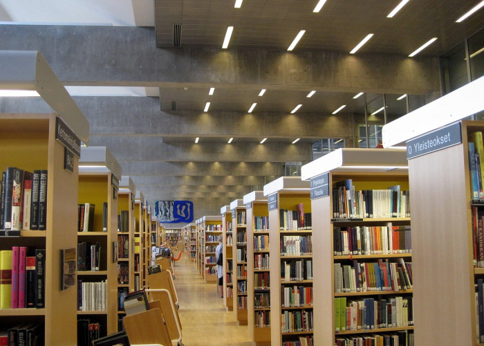 【重庆科技学院是一本还是二本A类吗,重庆科技学院属于几本大学?】