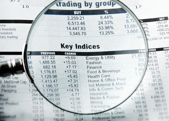 【风险地区划分最新查询表/风险地区地区查询】