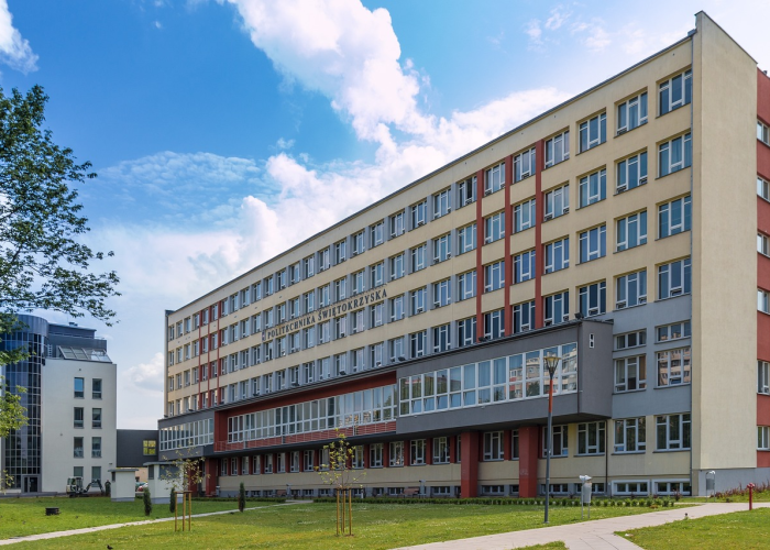 全国二本排名学校有哪些/全国二本院校实力排名名单 全国二本排名学校有哪些/全国二本院校实力排名名单