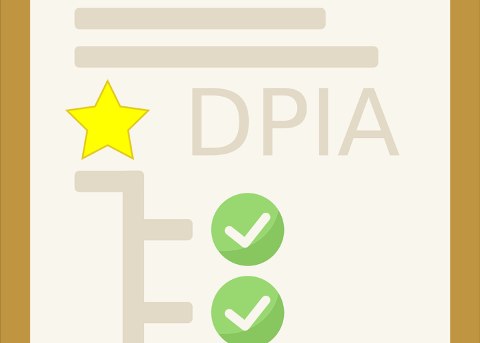 新冠在潜伏期核酸检测能查出来吗/新冠潜伏期核酸可以测试出来吗 新冠在潜伏期核酸检测能查出来吗/新冠潜伏期核酸可以测试出来吗