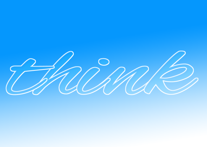 阿克苏地区最新疫情动态解析,防控措施升级与民生保障并进 阿克苏地区最新疫情动态解析,防控措施升级与民生保障并进