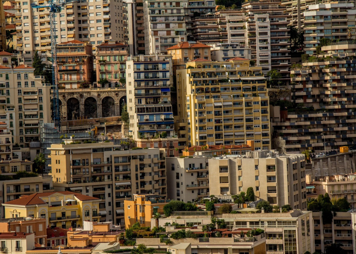 潍坊市的疫情情况:潍坊的疫情 最新消息 潍坊市的疫情情况:潍坊的疫情 最新消息