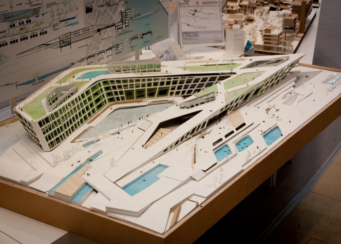 杭州的顺丰快递,智慧物流织就城市新脉络 杭州的顺丰快递,智慧物流织就城市新脉络