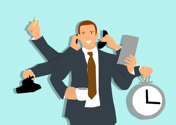 国内油价上调时间:国内油价调整时间点 国内油价上调时间:国内油价调整时间点