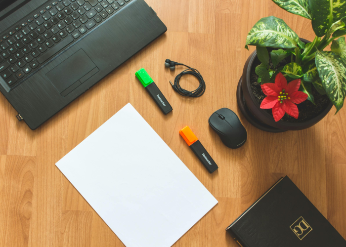 【各地疫情风险等级查询怎么查,各地疫情风险级别查询】