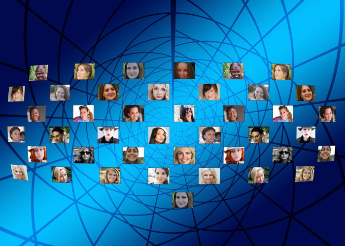 北京昌平密接者动态追踪,隔离点增设与社区防控全面升级 北京昌平密接者动态追踪,隔离点增设与社区防控全面升级