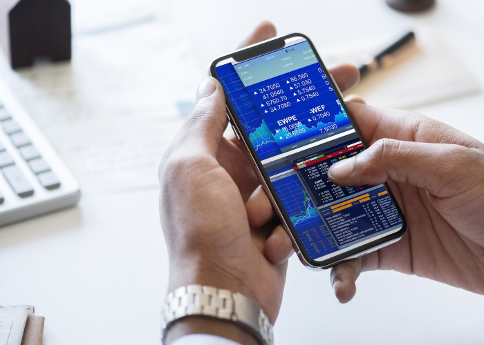 广州指定核酸检测医院/广州市核酸检测定点医院有哪些