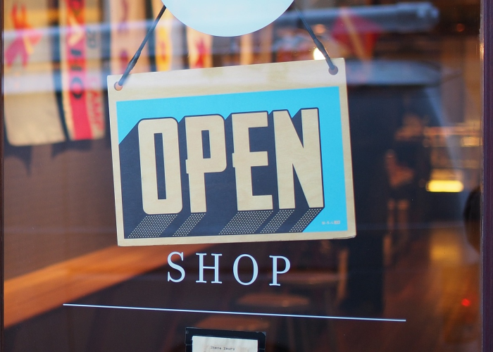 千禾股票603027(千禾股票还能涨吗) 千禾股票603027(千禾股票还能涨吗)