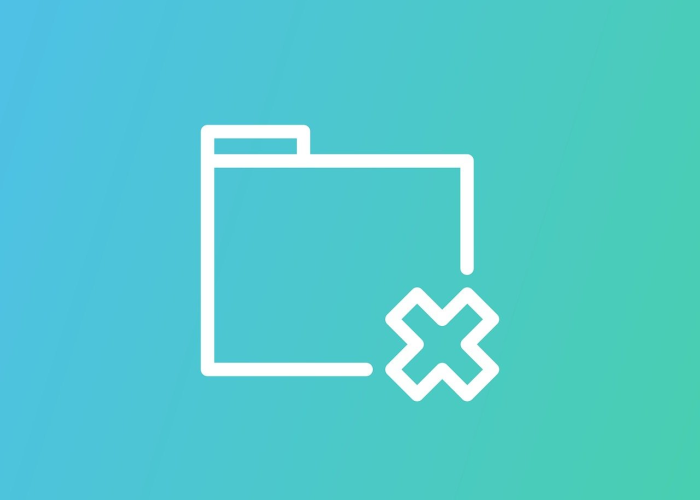 疫情今天的最新消息北京（疫情最新数据消息北京今日）