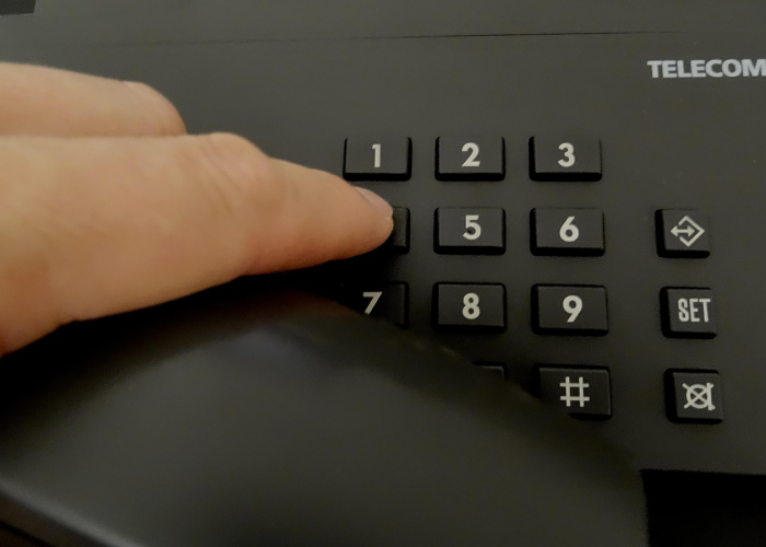 健康码能退出了再申请吗/健康码能退出在另一个手机上登录吗 健康码能退出了再申请吗/健康码能退出在另一个手机上登录吗