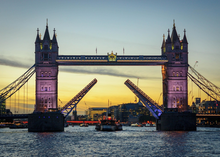 【天津怎么了外地人怎么都走了,天津外地人多吗】