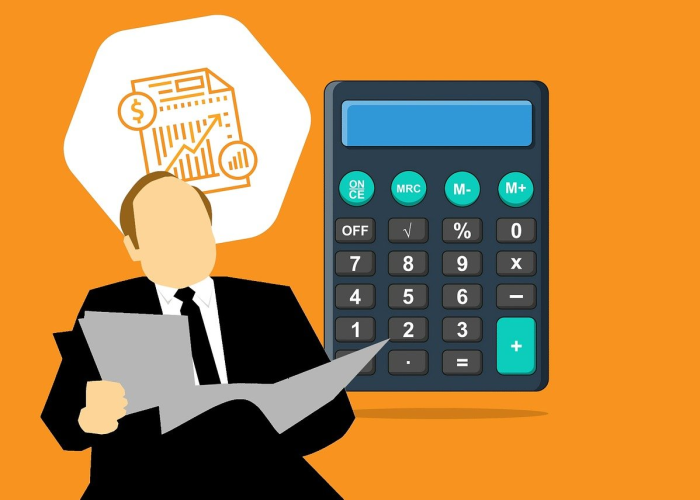 肆捌小时核酸检测报告电子版什么样？一文读懂它的外观、内容与使用全攻略