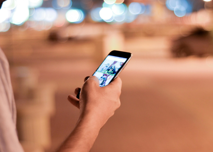 诺基亚vxp/诺基亚是哪个国家的牌子