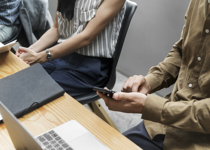 核酸检测叁天贰检，科学防疫的精准策略与生活实践指南