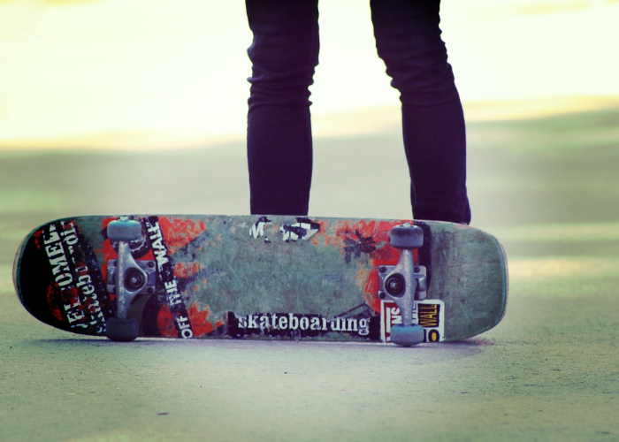 潮州疫情与蚊子传播风险,最新动态与防控指南 潮州疫情与蚊子传播风险,最新动态与防控指南