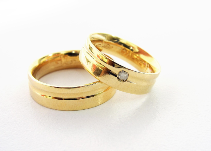 【中国黄金官网今日金价/中国黄金官网今日金价多少一克】 【中国黄金官网今日金价/中国黄金官网今日金价多少一克】