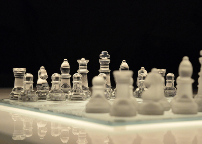 浙江役情再审视，多维挑战下的韧性坚守与深度转型