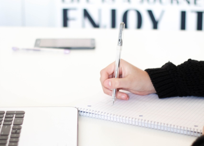 疫情3年能结束吗/三年后疫情能控制住吗