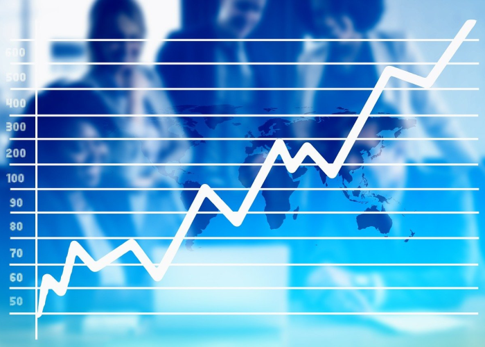 贰肆k玖玖上海黄金交易所今日金价揭秘，投资黄金的机遇与风险全解析