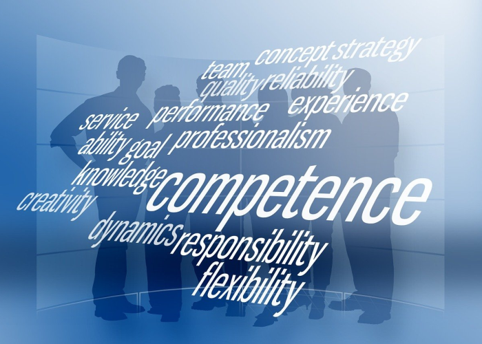 扬州疫情最新动态，详细活动轨迹公布，市民需加强防护