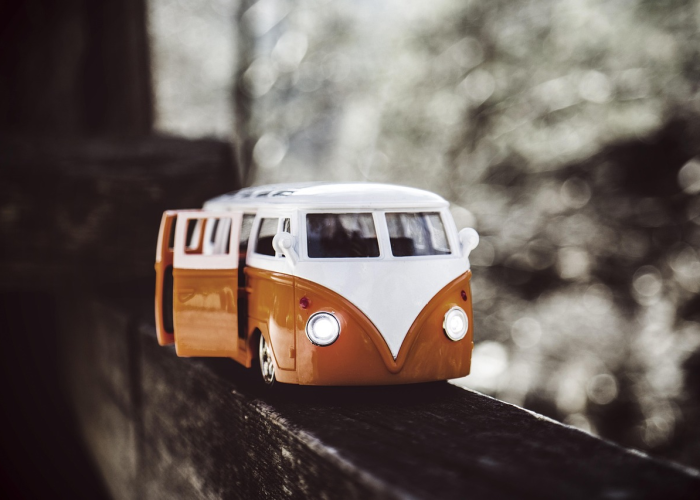 【庄河公交实时查询,庄河公交车】